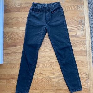 BDG jeans